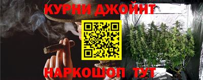 сатива Коммунар
