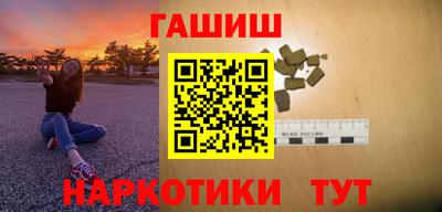 мдпв Конаково