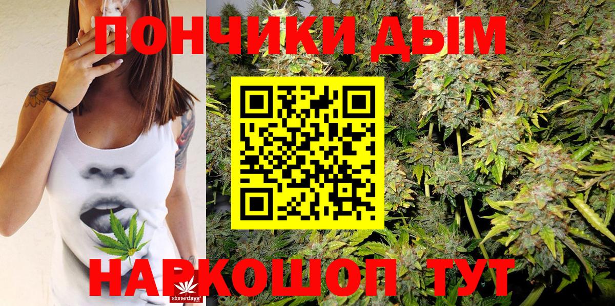 Каннабис ГИДРОПОН  Вход с VPN  Бошки Шишки Ganja  Корсаков  Конопля White Widow 